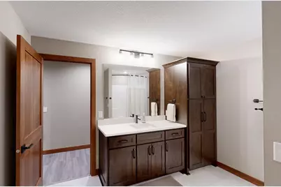 704 Maple Place, Northfield, MN 55057 - Photo 55