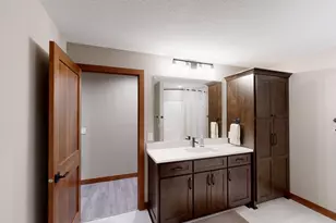 704 Maple Pl, Northfield, MN 55057 - Photo 55