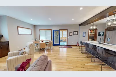 704 Maple Place, Northfield, MN 55057 - Photo 27