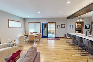 704 Maple Pl, Northfield, MN 55057 - Photo 27