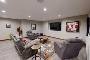 704 Maple Pl, Northfield, MN 55057 - Photo 29