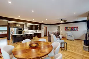 704 Maple Pl, Northfield, MN 55057 - Photo 21