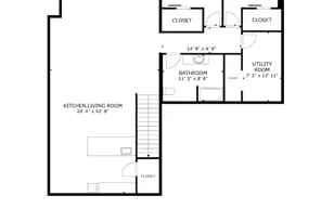 704 Maple Pl, Northfield, MN 55057 - Photo 61