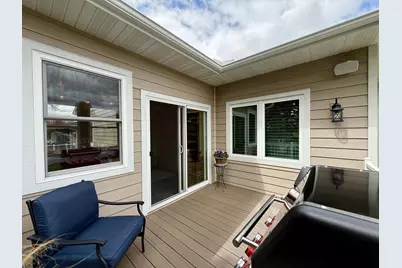 704 Maple Place, Northfield, MN 55057 - Photo 11