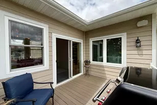704 Maple Pl, Northfield, MN 55057 - Photo 11