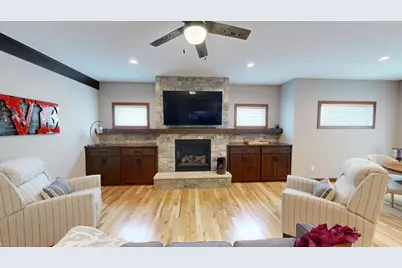 704 Maple Place, Northfield, MN 55057 - Photo 19