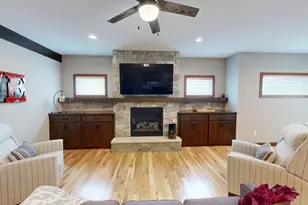 704 Maple Pl, Northfield, MN 55057 - Photo 19