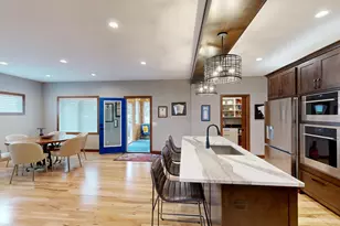 704 Maple Pl, Northfield, MN 55057 - Photo 25