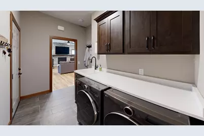 704 Maple Place, Northfield, MN 55057 - Photo 39