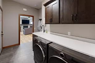 704 Maple Pl, Northfield, MN 55057 - Photo 39