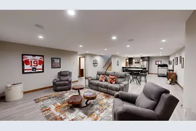 704 Maple Place, Northfield, MN 55057 - Photo 31