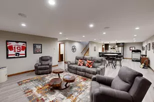 704 Maple Pl, Northfield, MN 55057 - Photo 31