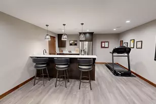 704 Maple Pl, Northfield, MN 55057 - Photo 35