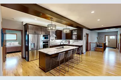 704 Maple Place, Northfield, MN 55057 - Photo 17