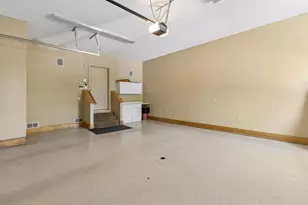118 Stonebridge Rd, LilyDale, MN 55118 - Photo 57