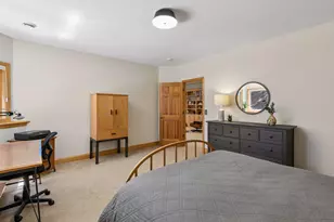 118 Stonebridge Rd, LilyDale, MN 55118 - Photo 53