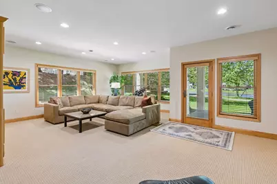 118 Stonebridge Road, LilyDale, MN 55118 - Photo 43