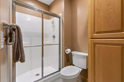 118 Stonebridge Road, LilyDale, MN 55118 - Photo 55