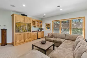 118 Stonebridge Rd, LilyDale, MN 55118 - Photo 47