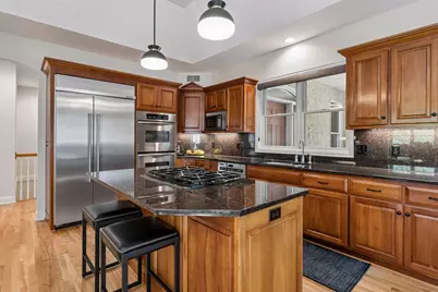 118 Stonebridge Road, LilyDale, MN 55118 - Photo 9