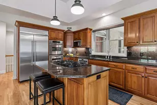 118 Stonebridge Rd, LilyDale, MN 55118 - Photo 9