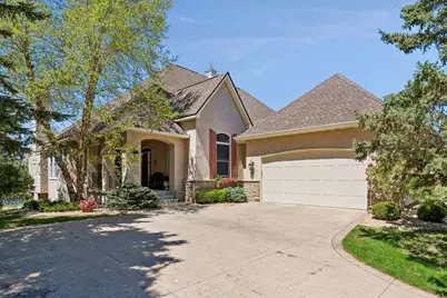 118 Stonebridge Road, LilyDale, MN 55118 - Photo 1