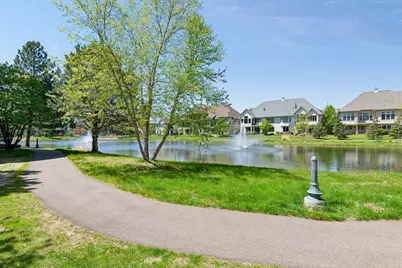 118 Stonebridge Road, LilyDale, MN 55118 - Photo 63