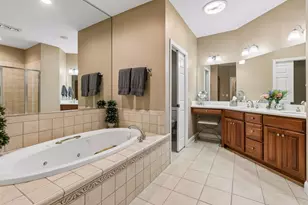 118 Stonebridge Rd, LilyDale, MN 55118 - Photo 37