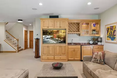 118 Stonebridge Road, LilyDale, MN 55118 - Photo 45