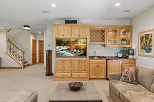 118 Stonebridge Rd, LilyDale, MN 55118 - Photo 45
