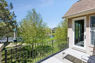 118 Stonebridge Rd, LilyDale, MN 55118 - Photo 61