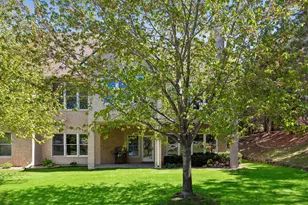118 Stonebridge Rd, LilyDale, MN 55118 - Photo 59