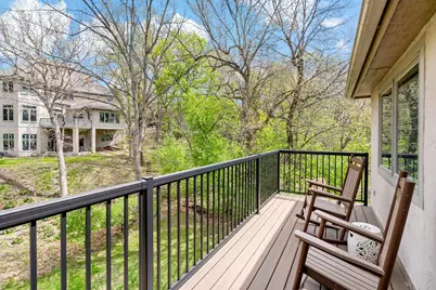 1504 Summit Oaks Court, Burnsville, MN 55337 - Photo 63