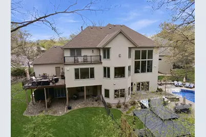 1504 Summit Oaks Court, Burnsville, MN 55337 - Photo 57