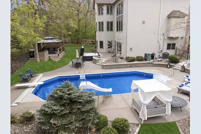1504 Summit Oaks Court, Burnsville, MN 55337 - Photo 67