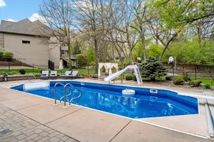 1504 Summit Oaks Ct, Burnsville, MN 55337 - Photo 59