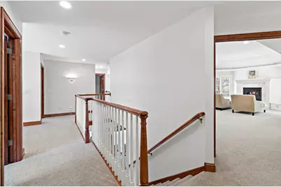 1504 Summit Oaks Court, Burnsville, MN 55337 - Photo 35