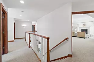 1504 Summit Oaks Ct, Burnsville, MN 55337 - Photo 35