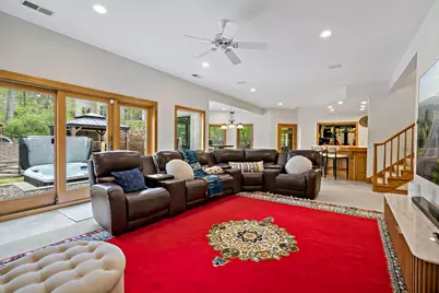1504 Summit Oaks Court, Burnsville, MN 55337 - Photo 53