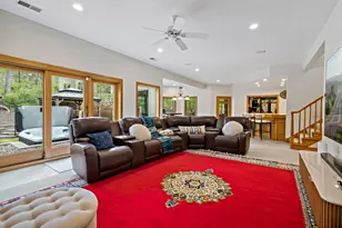 1504 Summit Oaks Ct, Burnsville, MN 55337 - Photo 53