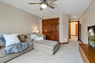 1504 Summit Oaks Court, Burnsville, MN 55337 - Photo 41