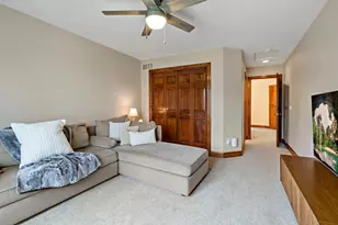 1504 Summit Oaks Ct, Burnsville, MN 55337 - Photo 41