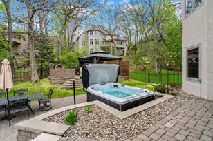 1504 Summit Oaks Ct, Burnsville, MN 55337 - Photo 63