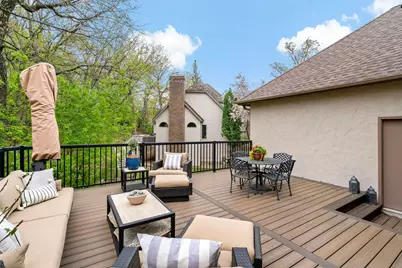 1504 Summit Oaks Court, Burnsville, MN 55337 - Photo 59