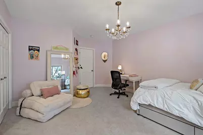 1504 Summit Oaks Court, Burnsville, MN 55337 - Photo 55