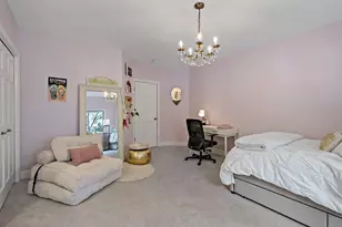 1504 Summit Oaks Ct, Burnsville, MN 55337 - Photo 55