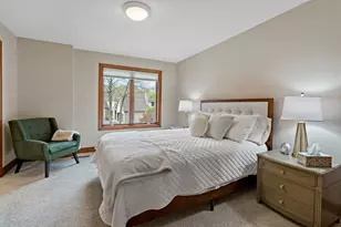 1504 Summit Oaks Ct, Burnsville, MN 55337 - Photo 45