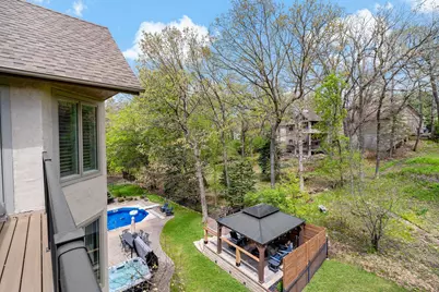 1504 Summit Oaks Court, Burnsville, MN 55337 - Photo 61
