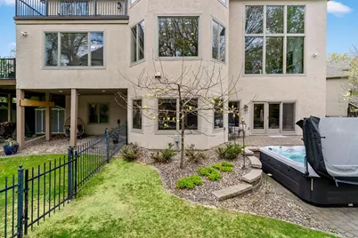 1504 Summit Oaks Court, Burnsville, MN 55337 - Photo 71