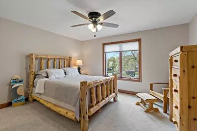 1504 Summit Oaks Court, Burnsville, MN 55337 - Photo 37